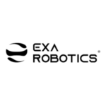 EXA ROBOTICS